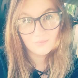 Meet your Posher, Sheree